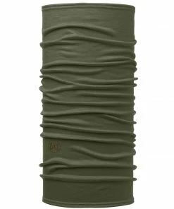 Buff Lightweight Merino Wool Men