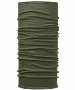Buff Men Lightweight Merino Wool
