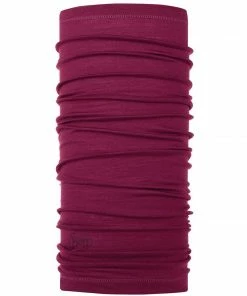 Buff Men Lightweight Merino Wool