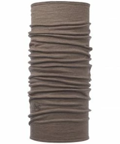 Buff Lightweight Merino Wool Men