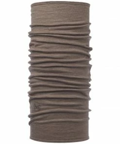 Buff Men Lightweight Merino Wool