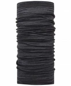Buff Lightweight Merino Wool Men
