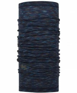 Buff Lightweight Merino Wool Men