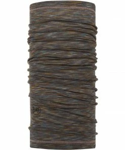 Buff Lightweight Merino Wool Men