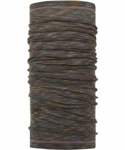 Buff Men Lightweight Merino Wool