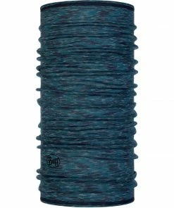 Buff Lightweight Merino Wool Men