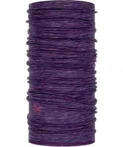 Buff Lightweight Merino Wool Men