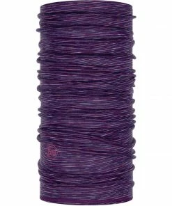 Buff Men Lightweight Merino Wool