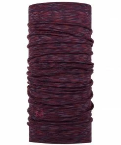 Buff Lightweight Merino Wool Men