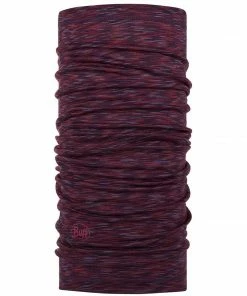 Buff Men Lightweight Merino Wool