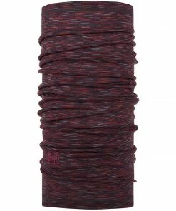 Buff Lightweight Merino Wool Men