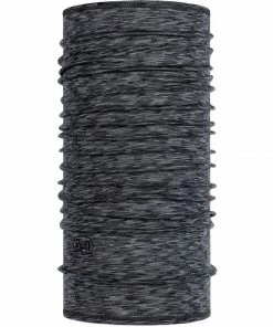 Buff Lightweight Merino Wool Men