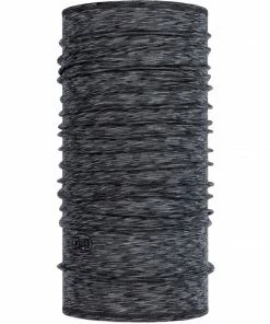 Buff Men Lightweight Merino Wool