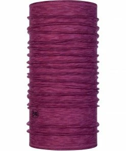 Buff Lightweight Merino Wool Men