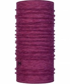 Buff Men Lightweight Merino Wool