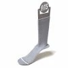 FITS Women's Links Crew Socks 2 FITS Women's Links Crew Socks