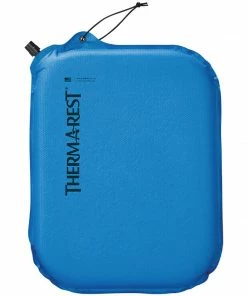 Therm-a-Rest Lite Seat Camp & Hike