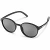 Suncloud Men Low Key Sunglasses (Small-Medium Fit)