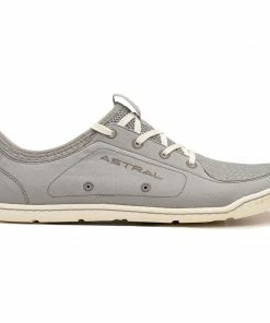 Astral Men's Loyak Water Shoes