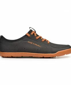 Astral Men's Loyak Water Shoes