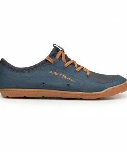 Astral Men's Loyak Water Shoes