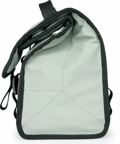Yeti Camp & Hike Daytrip Lunch Bag