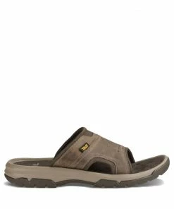Teva Men's Langdon Slide Sandal
