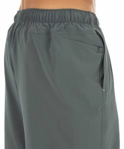 Free Fly Men's Lined Breeze Short - 7.5