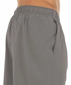 Free Fly Men's Lined Breeze Short - 7.5