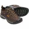 KEEN Men's Targhee EXP Waterproof