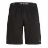 Tasc Performance Men's Vital Training Short