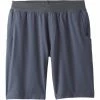 PrAna Men's Super Mojo Short II