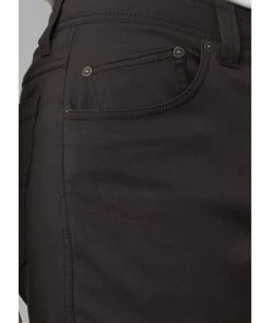 PrAna Men's Brion Short - 9