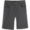 PrAna Men's Brion Short - 9" Inseam