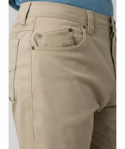 PrAna Men's Brion Short - 9