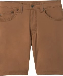 PrAna Men's Brion Short - 9