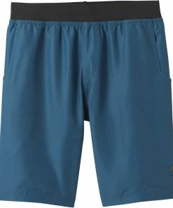 PrAna Men's Mojo Short