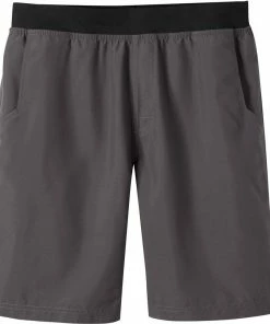 PrAna Men's Mojo Short
