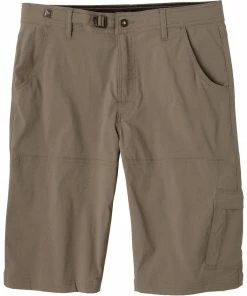 PrAna Men's Stretch Zion Short - 10