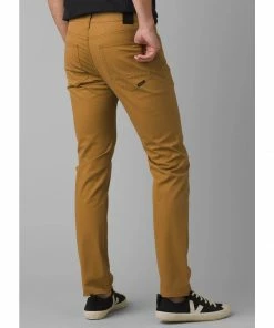 PrAna Men's Ulterior Pant - Slim - 32"