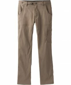 PrAna Men's Stretch Zion Straight - 32" Inseam 26 PrAna Men's Stretch Zion Straight - 32