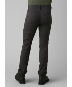 PrAna Men's Stretch Zion Straight - 30" Inseam 20 PrAna Men's Stretch Zion Straight - 30