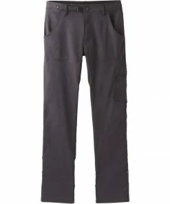 PrAna Men's Stretch Zion Straight - 34" Inseam 21 PrAna Men's Stretch Zion Straight - 34