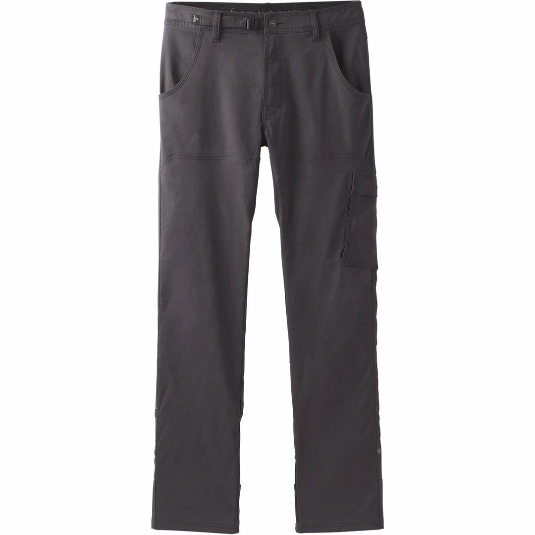 PrAna Men's Stretch Zion Straight - 32" Inseam 9 PrAna Men's Stretch Zion Straight - 32" Inseam