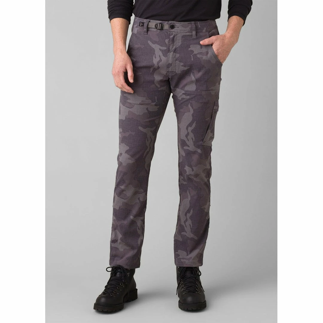 PrAna Men's Stretch Zion Straight - 32" Inseam 20 PrAna Men's Stretch Zion Straight - 32" Inseam