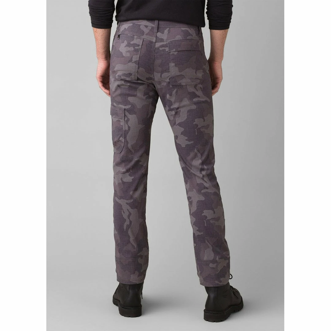 PrAna Men's Stretch Zion Straight - 32" Inseam 21 PrAna Men's Stretch Zion Straight - 32" Inseam