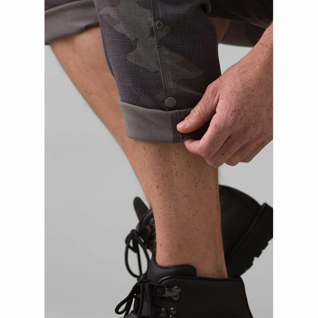 PrAna Men's Stretch Zion Straight - 32" Inseam 23 PrAna Men's Stretch Zion Straight - 32" Inseam