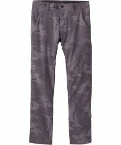 PrAna Men's Stretch Zion Straight - 32" Inseam 39 PrAna Men's Stretch Zion Straight - 32