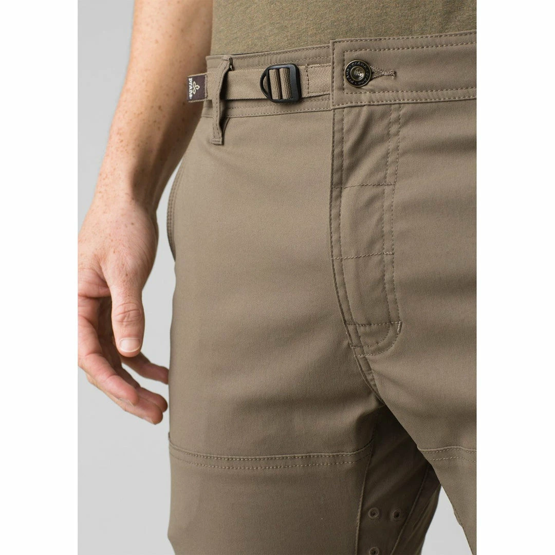PrAna Men's Stretch Zion Straight - 32" Inseam 16 PrAna Men's Stretch Zion Straight - 32" Inseam
