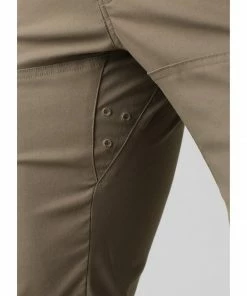 PrAna Men's Stretch Zion Straight - 32" Inseam 37 PrAna Men's Stretch Zion Straight - 32